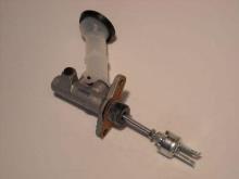 AISIN CMT-056